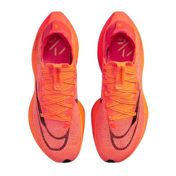 Nike-Air-Zoom-Nike-Air-Zoom-Alphafly-NEXT-2-Total-Orange-Top-Blue-Mountians-Running-Co