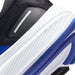 Nike-Air-Zoom-Structure-24-Mens-Shoe-Old-Royal-Back-Blue-Mountains-Running-C