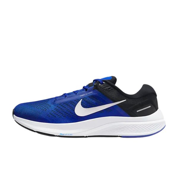 Nike-Air-Zoom-Structure-24-Mens-Shoe-Old-Royal-Blue-Mountains-Running-Co