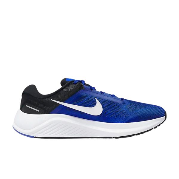 Nike-Air-Zoom-Structure-24-Mens-Shoe-Old-Royal-Side-Blue-Mountains-Running-Co