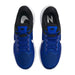    Nike-Air-Zoom-Structure-24-Mens-Shoe-Old-Royal-Top-Blue-Mountains-Running-Co