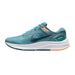 Nike-Air-Zoom-Structure-24-womens-Shoe-Blue-Side-Blue-Mountains-Running-Co