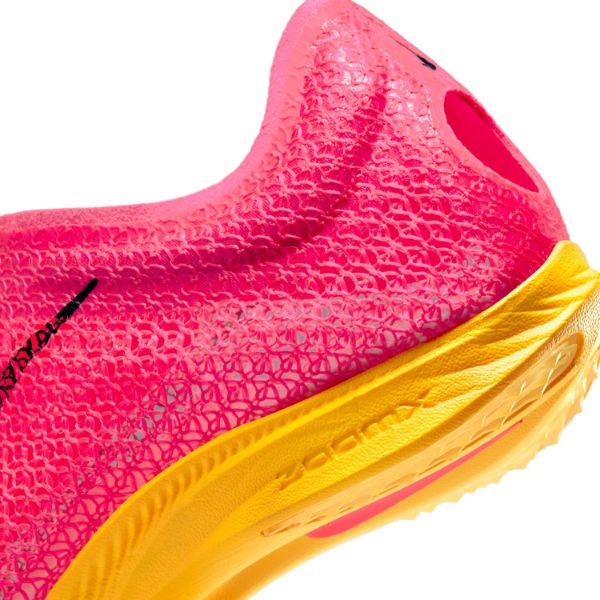 Nike-Air-Zoom-Victory-Spikes-Shoe-Pink-Blue-Mountains-Running-Co