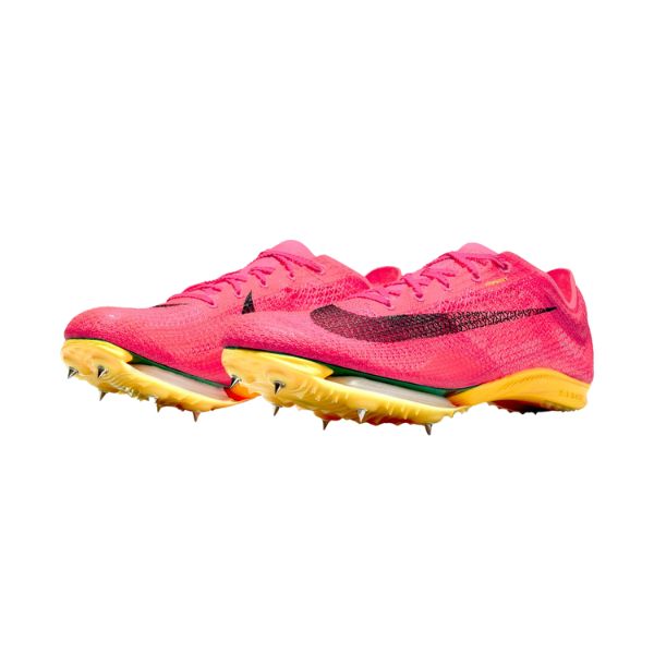 Nike-Air-Zoom-Victory-Spikes-Shoe-Pink-Side-Blue-Mountains-Running-Co
