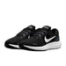 Nike Air Zoom Vomero 16 Mens Shoe-Shoes-Blue Mountains Running Company