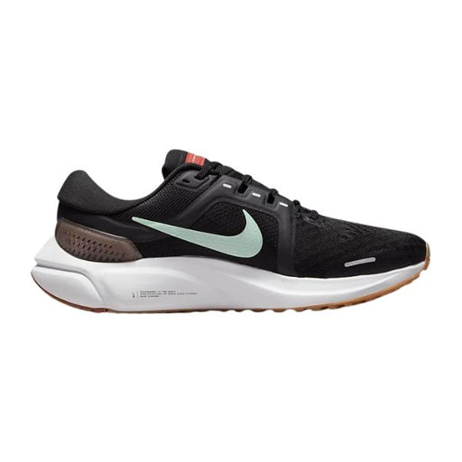 Nike-Air-Zoom-Vomero-16-Womens-Black-Rust-Blue-Mountains-Running-Co