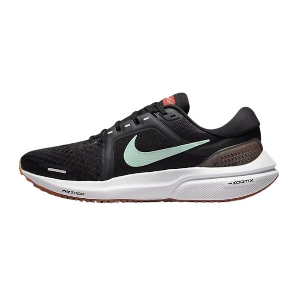 Nike-Air-Zoom-Vomero-16-Womens-Black-Rust-Side-Blue-Mountains-Running-Co