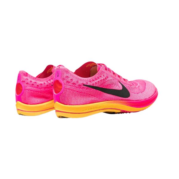     Nike-Dragonfly-unisex-Hyper-Pink-Back-Blue-Mountains-Running-Co
