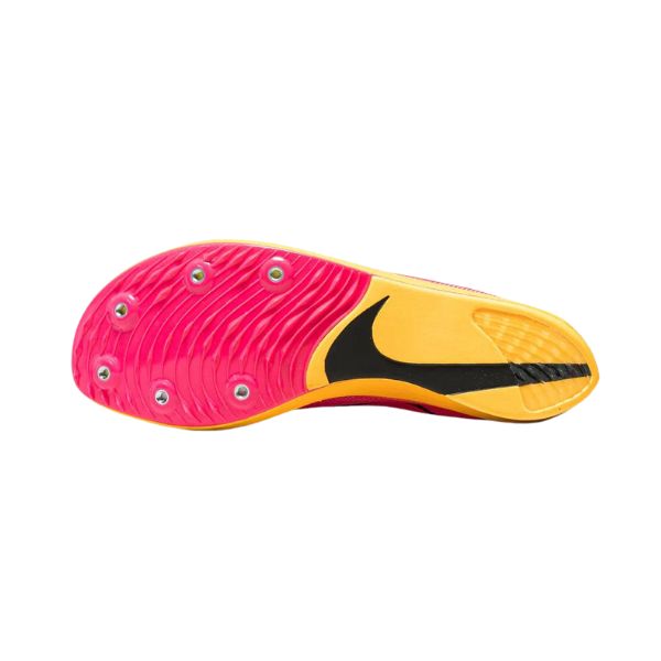 Nike-Dragonfly-unisex-Hyper-Pink-Blue-Mountains-Running-Co