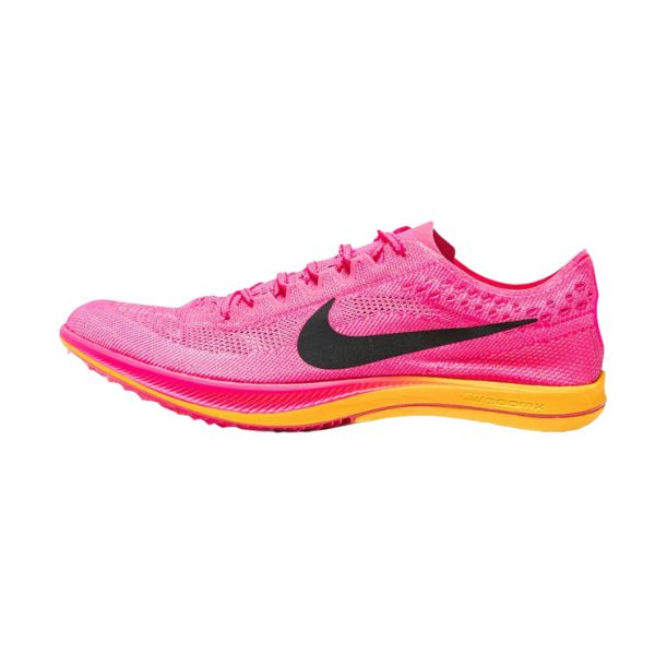 Nike-Dragonfly-unisex-Hyper-Pink-Side-Blue-Mountains-Running-Co