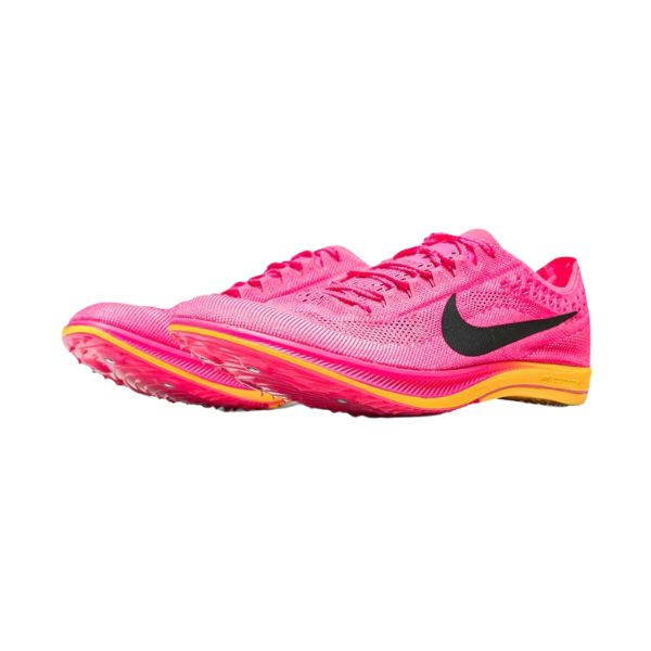 Nike-Dragonfly-unisex-Hyper-Pink-Side2-Blue-Mountains-Running-Co