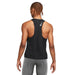 Nike-Dri-FIT-ADV-AeroSwift-Racing-Vest-Black-Back-Blue-Mountains-Running-Co