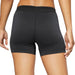     Nike-Dri-FIT-ADV-Womens-Tight-Running-Black-Shorts-Blue-Mountains-Running-Co