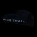 Nike-Dri-FIT-AW84-Cap-Black-Front-Trail-Blue-Mountains-Running-Co