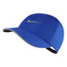 Nike-Dri-FIT-AeroBill-Featherlight-Blue-Blue-Mountains-Running-Co