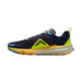 Nike-React-Terra-Kiger-9-Trail-Shoe-Mens-Obsidian-Blue-Mountains-Running-Co