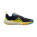 Nike-React-Terra-Kiger-9-Trail-Shoe-Mens-Obsidian-Side-Blue-Mountains-Running-Co
