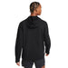 Nike-Trail-Magic-Hour-Hoodie-Mens-Black-Front-Blue-Mountains-Running-Co