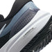     Nike-Vomero-16-Mens-Shoes-Black-Football-Grey-Blue-Mountains-Running-Co