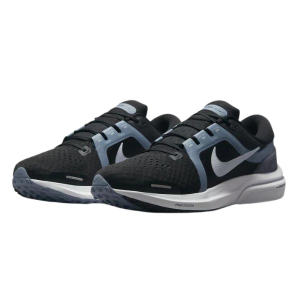 Nike-Vomero-16-Mens-Shoes-Black-Football-Grey-Front-Blue-Mountains-Running-Co