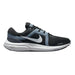     Nike-Vomero-16-Mens-Shoes-Black-Football-Grey-Side-Blue-Mountains-Running-Co