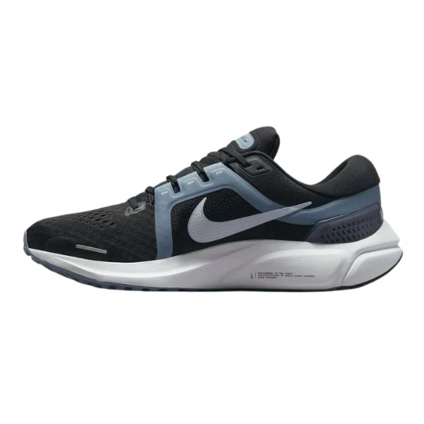 Nike-Vomero-16-Mens-Shoes-Black-Football-Grey-Side2-Blue-Mountains-Running-Co