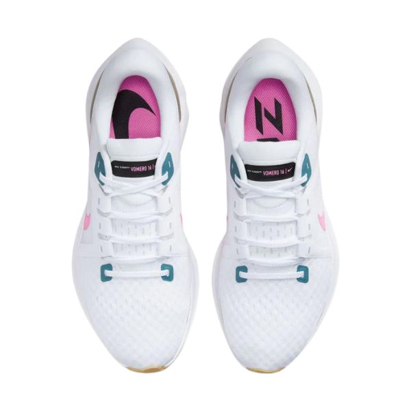 Nike-Vomero-16-Womens-Shoe-Black-White-Top-Blue-Mountains-Running-Co