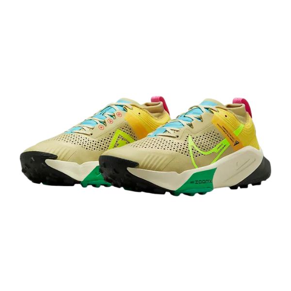 Nike-Zegama-Trail-Shoe-Mens-Team-Gold-Side-Blue-Mountains-Running-Co
