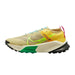 Nike-Zegama-Trail-Shoe-Mens-Team-Gold-Side2-Blue-Mountains-Running-Co