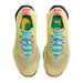    Nike-Zegama-Trail-Shoe-Mens-Team-Gold-Top-Blue-Mountains-Running-Co