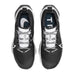 Nike-Zigama-Womens-Shoe-Black-White-Blue-Mountains-Running-Co