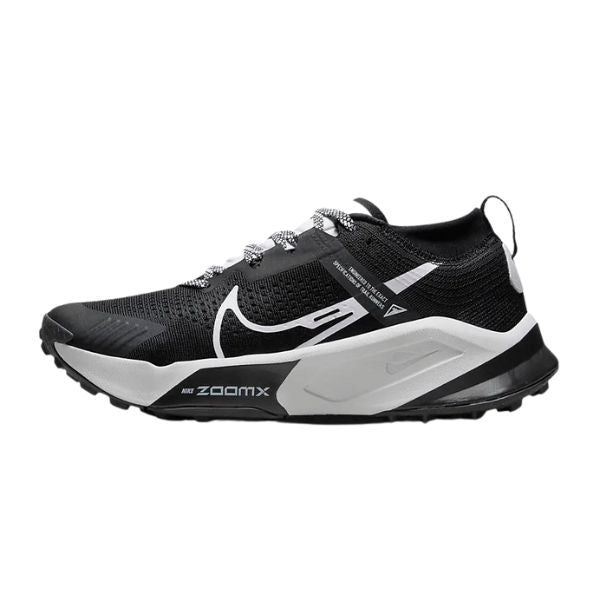 Nike-Zigama-Womens-Shoe-Black-White-Side2-Blue-Mountains-Running-Co