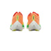 Nike-ZoomX-Vaporfly-Next2-Womens-Peach-Cream-Back-Blue-Mountains-Running-Co
