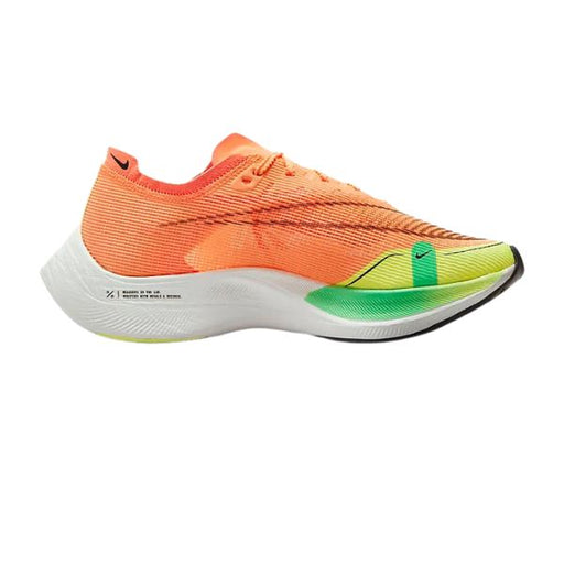     Nike-ZoomX-Vaporfly-Next2-Womens-Peach-Cream-Other-Side-Blue-Mountains-Running-Co