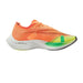     Nike-ZoomX-Vaporfly-Next2-Womens-Peach-Cream-Other-Side-Blue-Mountains-Running-Co