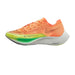 Nike-ZoomX-Vaporfly-Next2-Womens-Peach-Cream-Side-Blue-Mountains-Running-Co