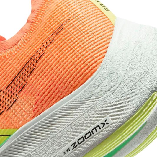 Nike-ZoomX-Vaporfly-Next2-Womens-Peach-Cream-Zoomx-Blue-Mountains-Running-Co