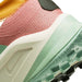Nike-ZoomX-Zegama-Trail-Shoe-Womens-Orange-Heel-Blue-Mountains-Running-Co