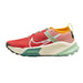 Nike-ZoomX-Zegama-Trail-Shoe-Womens-Orange-Other-Side-Blue-Mountains-Running-Co
