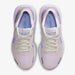 Nike-Zoomx-Invincible-Run-Flyknit-Shoes-Womens-Neptune-Green-Blue-Mountains-Running-Co