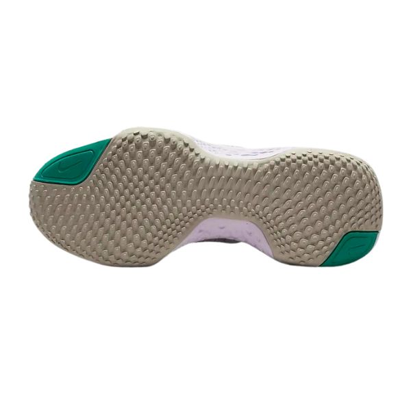     Nike-Zoomx-Invincible-Run-Flyknit-Shoes-Womens-Neptune-Green-Bottom-Blue-Mountains-Running-Co