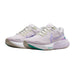 Nike-Zoomx-Invincible-Run-Flyknit-Shoes-Womens-Neptune-Green-Front-Blue-Mountains-Running-Co