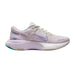 Nike-Zoomx-Invincible-Run-Flyknit-Shoes-Womens-Neptune-Green-Side-Blue-Mountains-Running-Co
