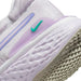    Nike-Zoomx-Invincible-Run-Flyknit-Shoes-Womens-Neptune-Green-Top-Blue-Mountains-Running-Co
