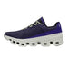 On Running Cloudmonster Mens Shoe-Blue Mountains Running Company