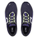 On Running Cloudmonster Mens Shoe-Blue Mountains Running Company