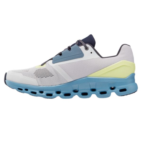 On-Running-Cloudstratus-Mens-Shoe-Frost-Niagara-Side-Blue-Mountains-Running-Co