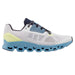     On-Running-Cloudstratus-Mens-Shoe-Frost-Niagara-Side2-Blue-Mountains-Running-Co