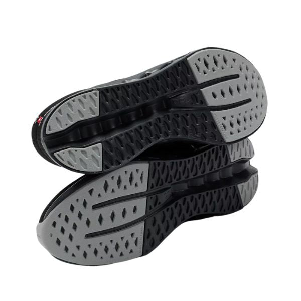     On-Running-Cloudsurfer-Mens-Black-Bottom-Blue-Mountains-Running-Co