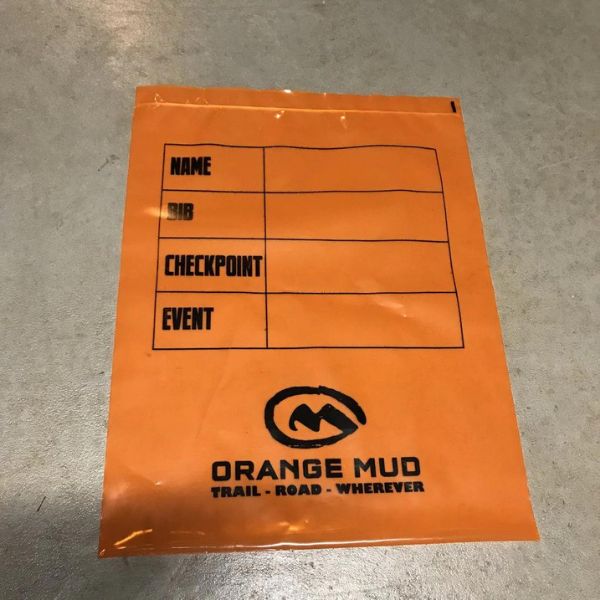 Orange-Mud-Drop-Bag.